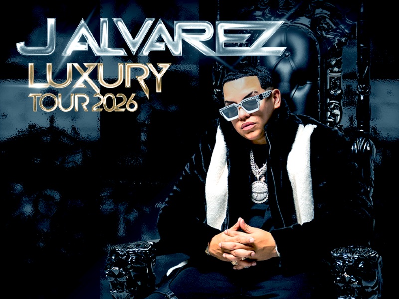J Álvarez
