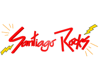 Santiago Rocks