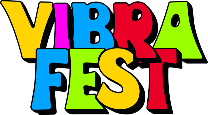 Vibra Fest 2026